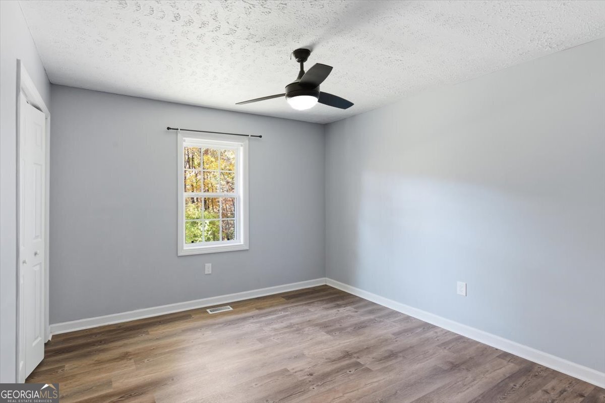 1500 Moores Ferry Road Plainville - Photo 31