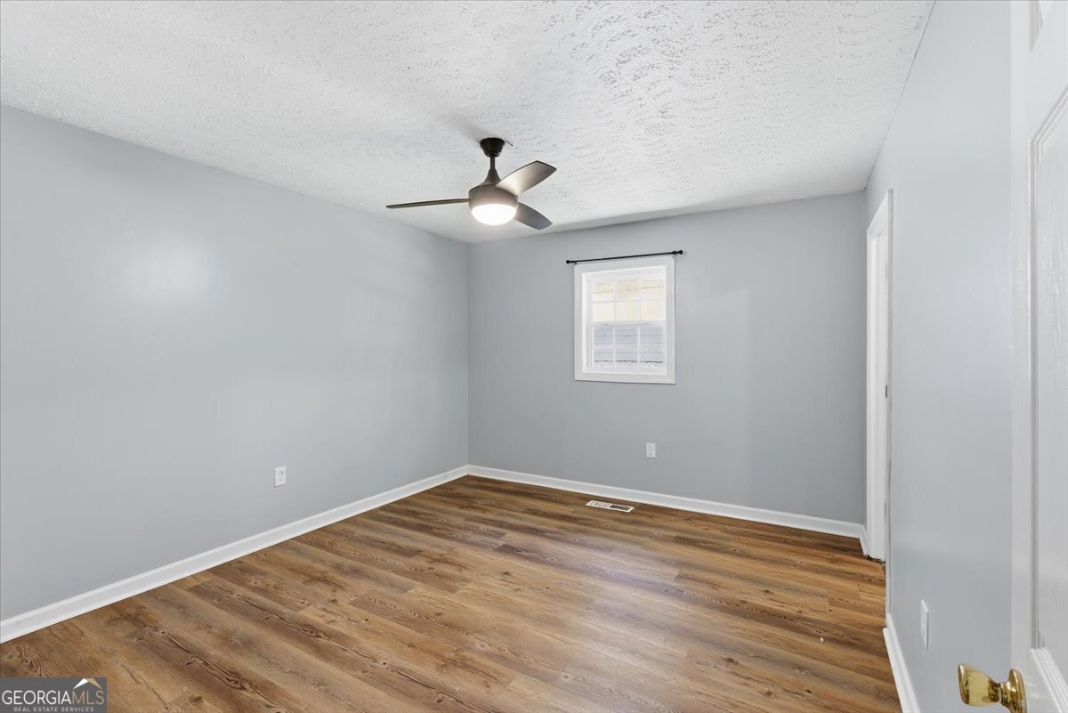 1500 Moores Ferry Road Plainville - Photo 32