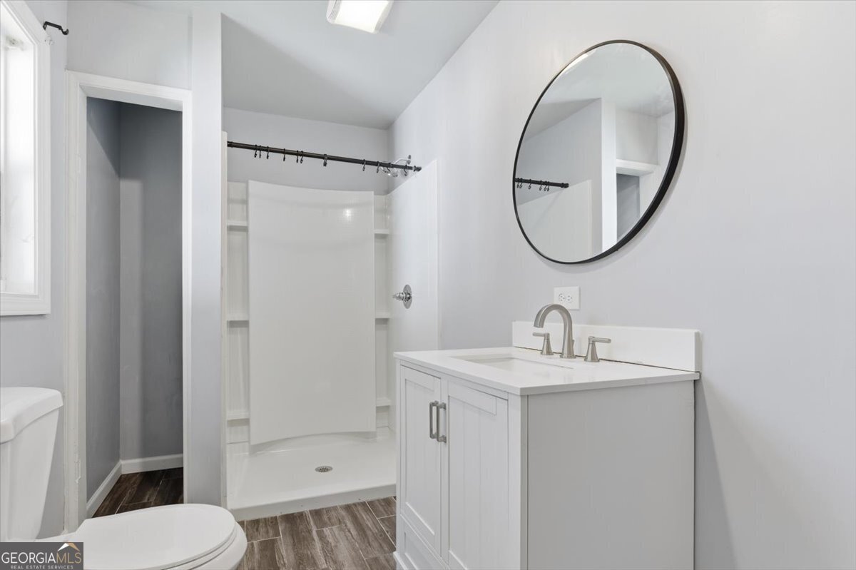 1500 Moores Ferry Road Plainville - Photo 33