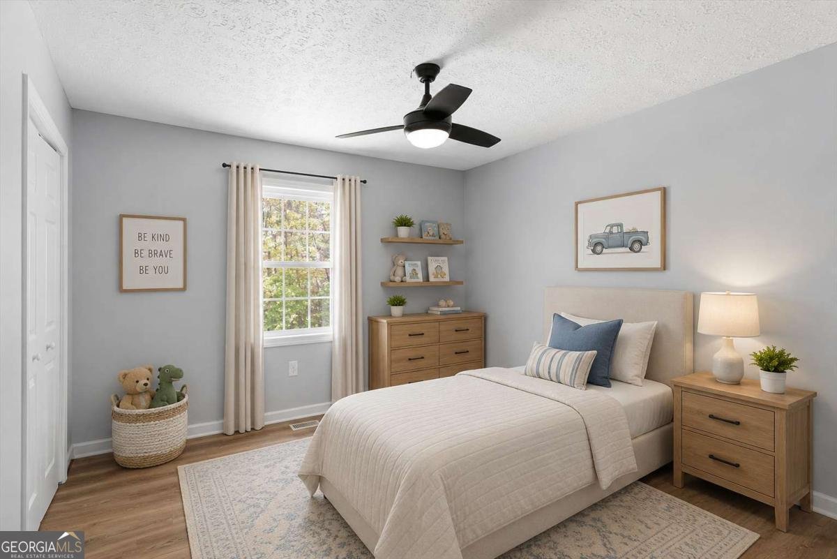 1500 Moores Ferry Road Plainville - Photo 8