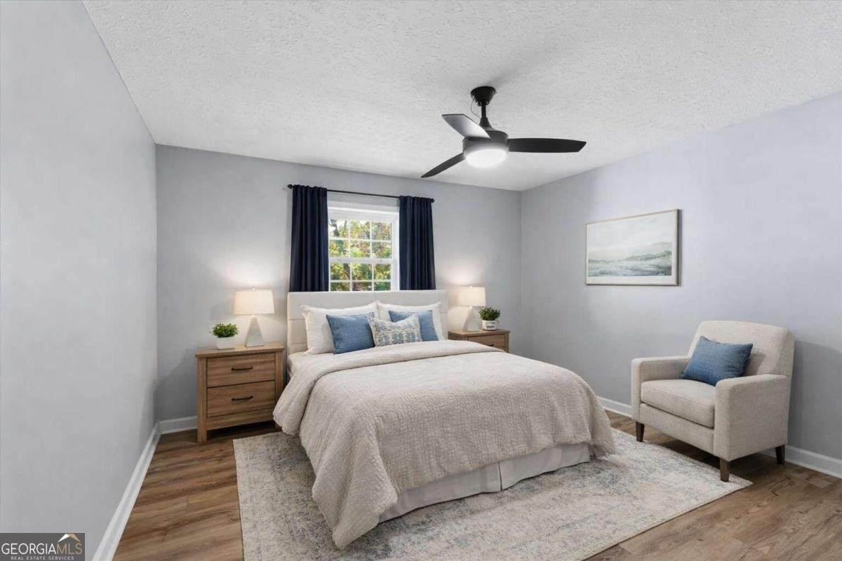 1500 Moores Ferry Road Plainville - Photo 9