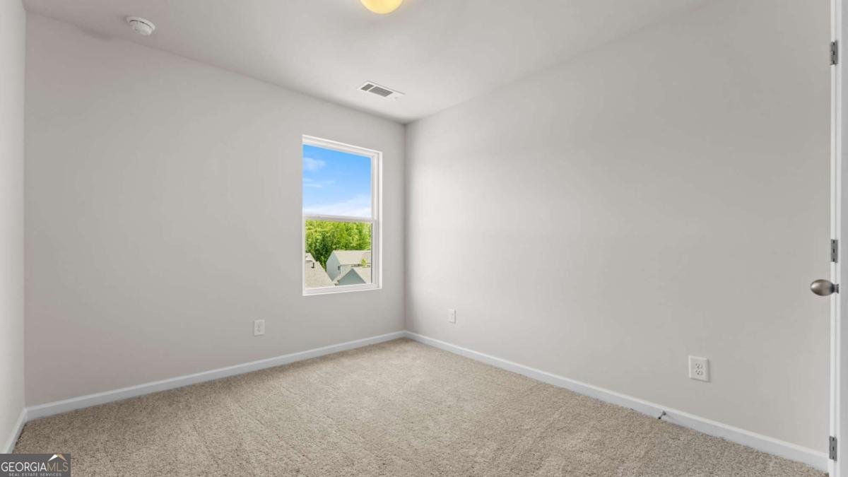 205 Bloomfield Circle Canton - Photo 14