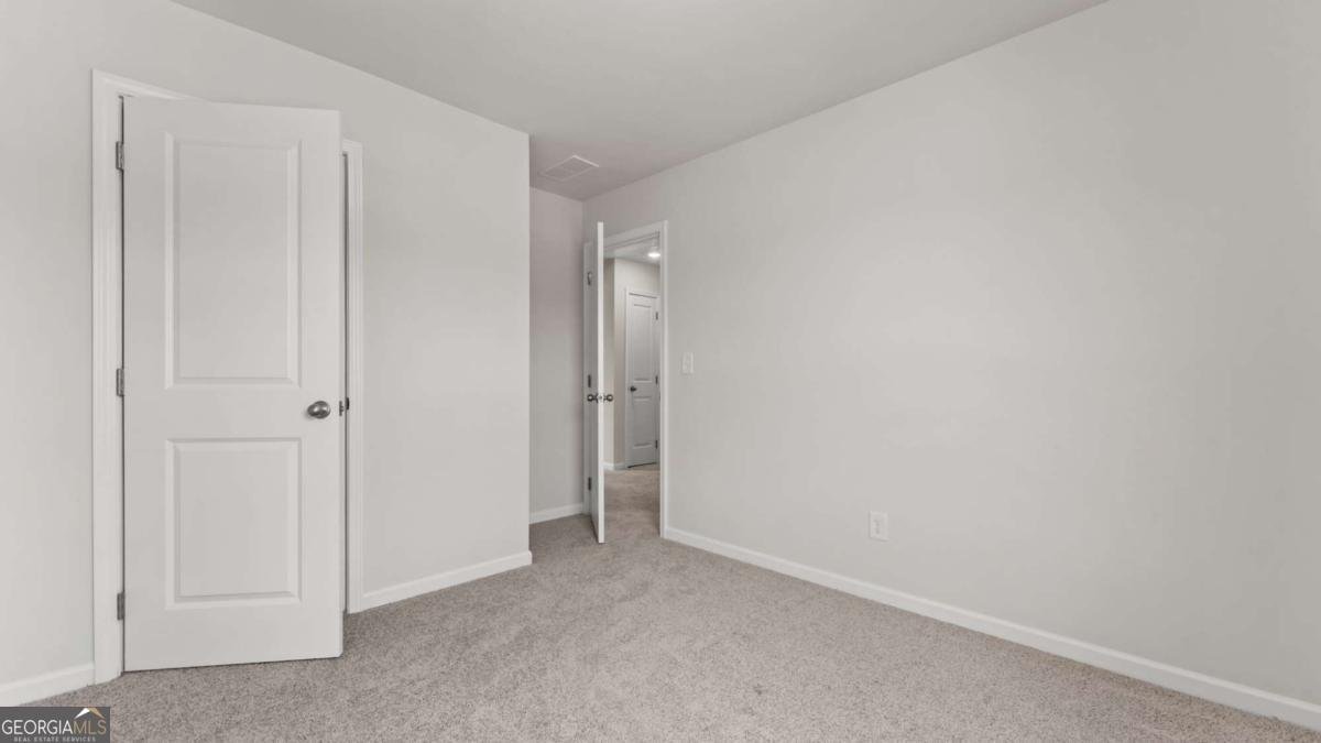 205 Bloomfield Circle Canton - Photo 15