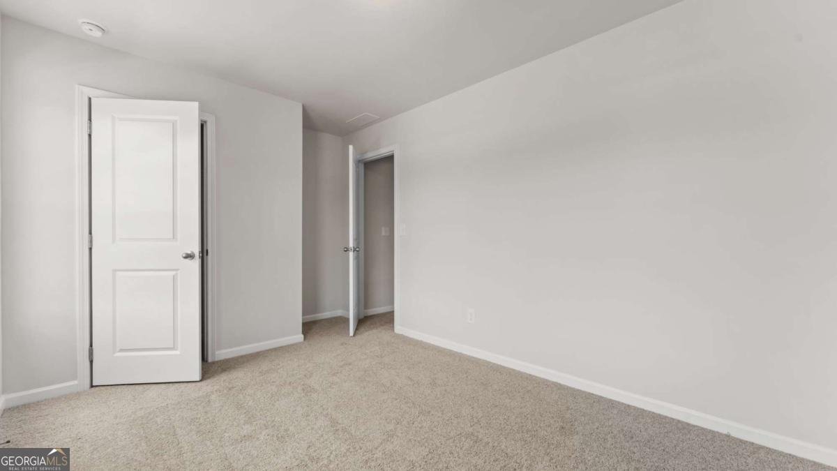 205 Bloomfield Circle Canton - Photo 16