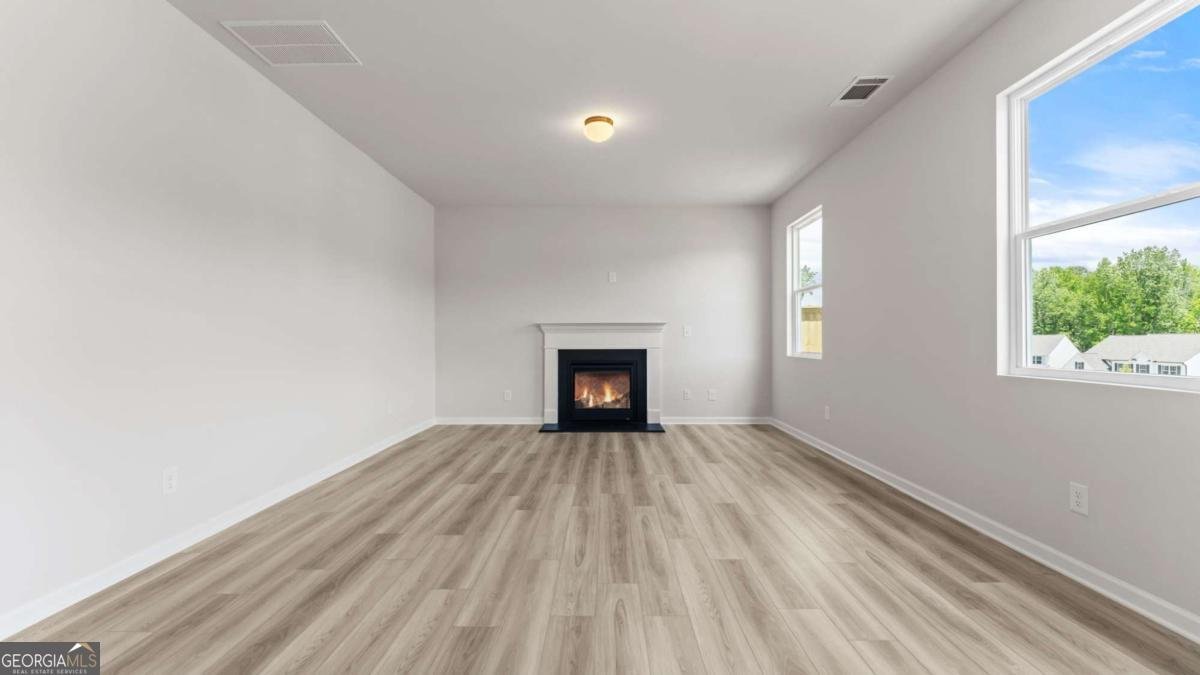 205 Bloomfield Circle Canton - Photo 6