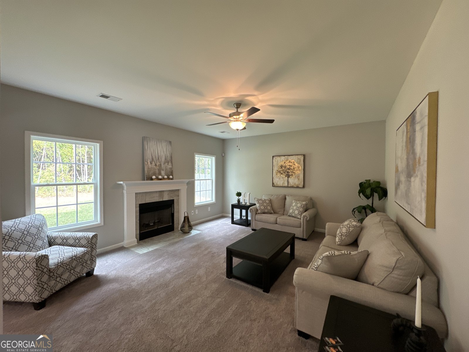 101 Waxmyrtle Way Perry - Photo 10