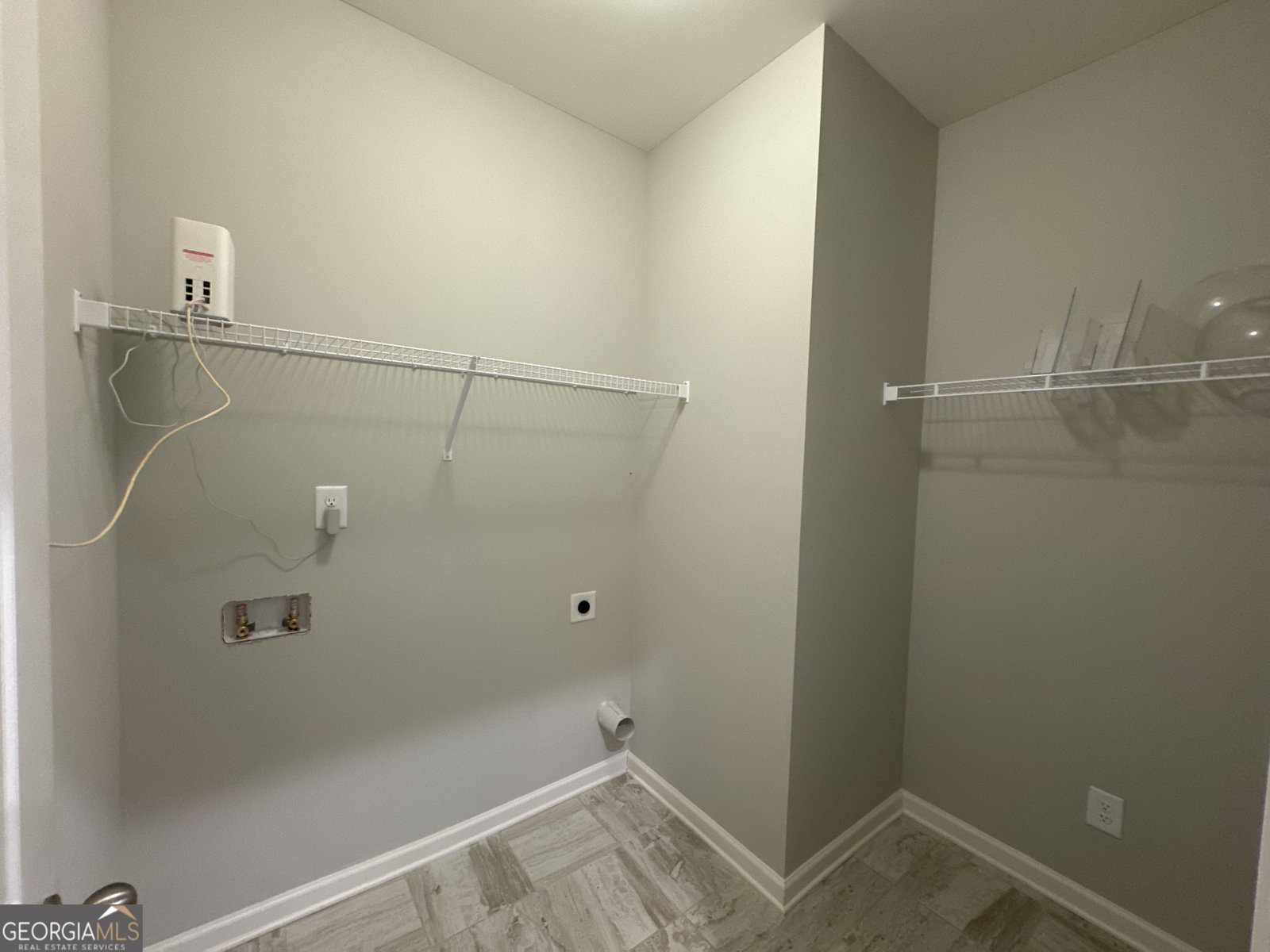 101 Waxmyrtle Way Perry - Photo 13