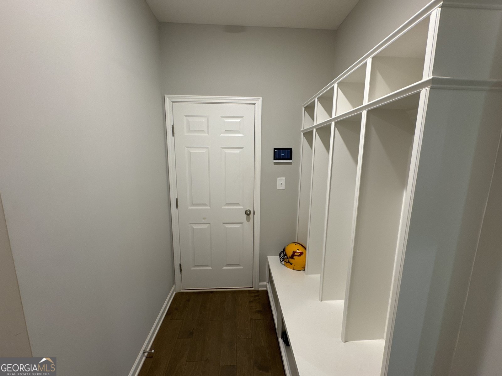 101 Waxmyrtle Way Perry - Photo 14