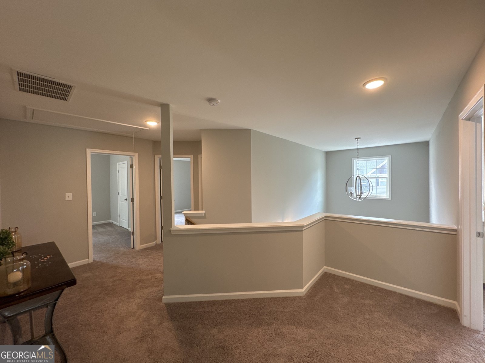 101 Waxmyrtle Way Perry - Photo 15