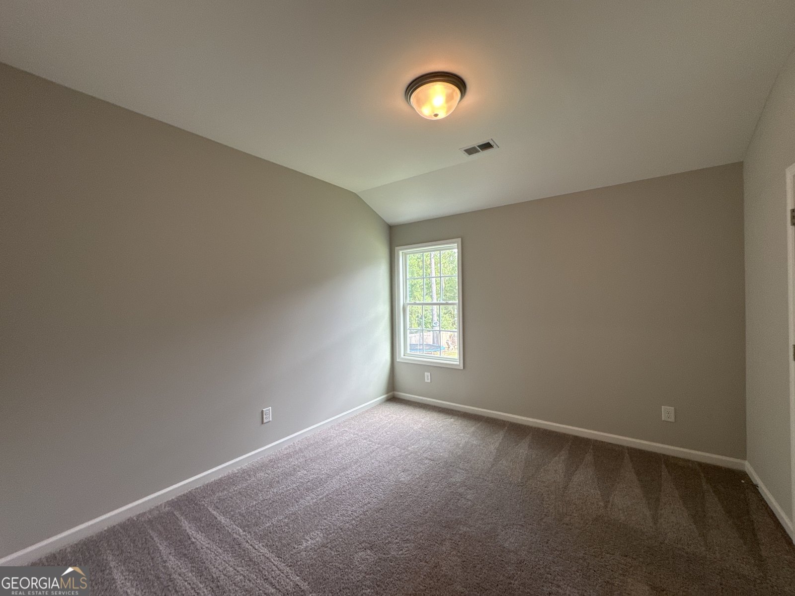 101 Waxmyrtle Way Perry - Photo 16
