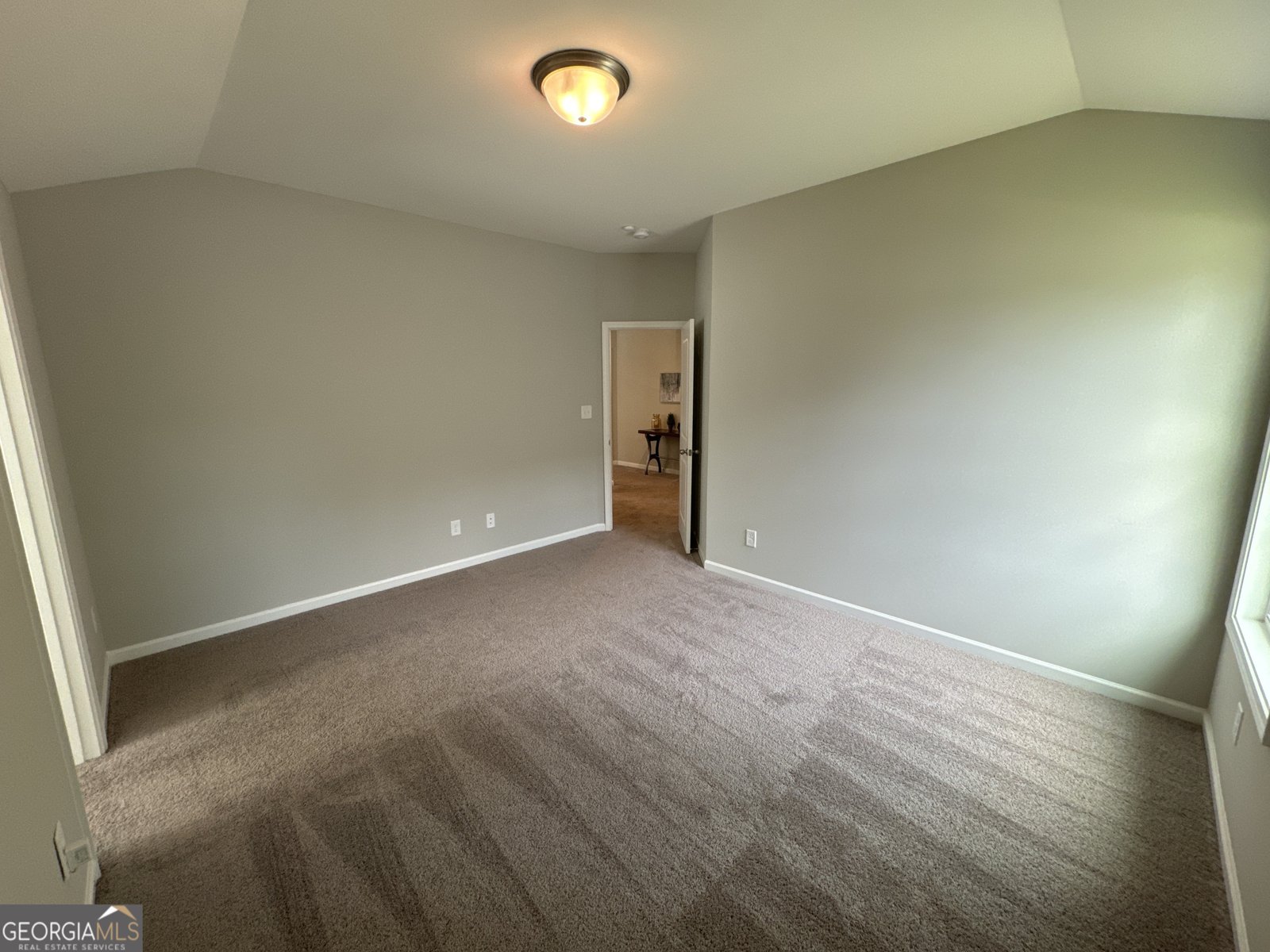 101 Waxmyrtle Way Perry - Photo 17