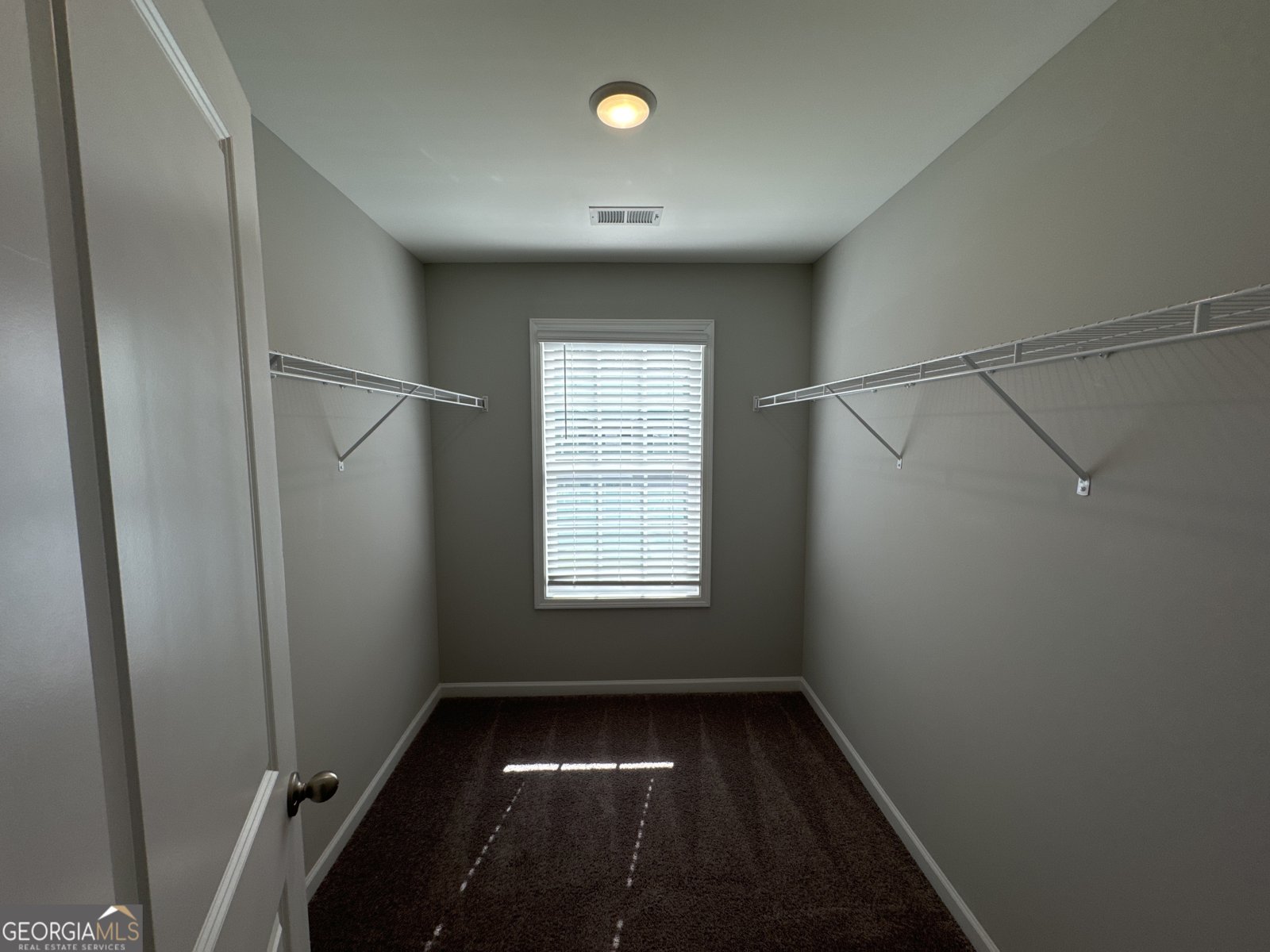 101 Waxmyrtle Way Perry - Photo 18