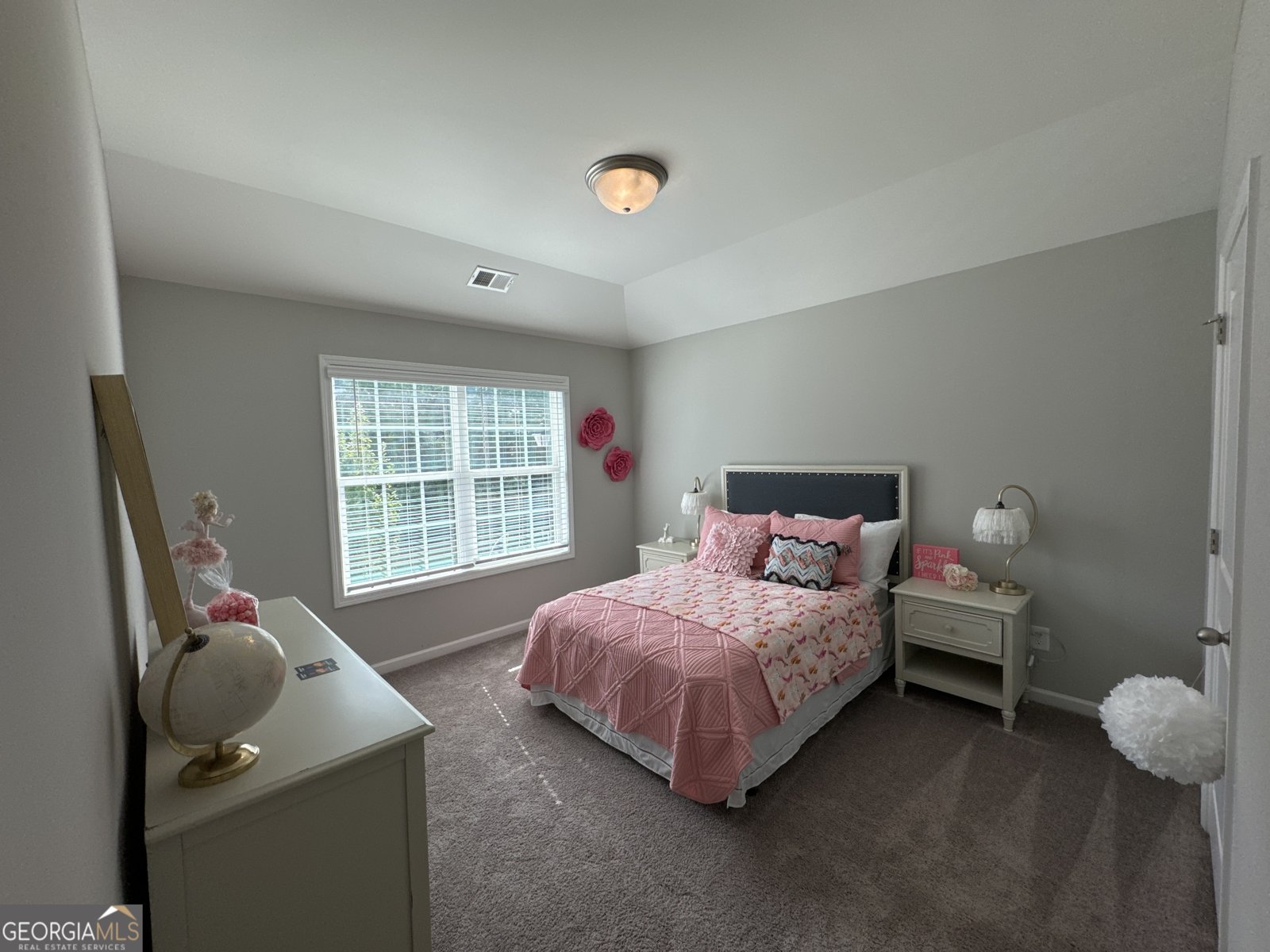 101 Waxmyrtle Way Perry - Photo 19