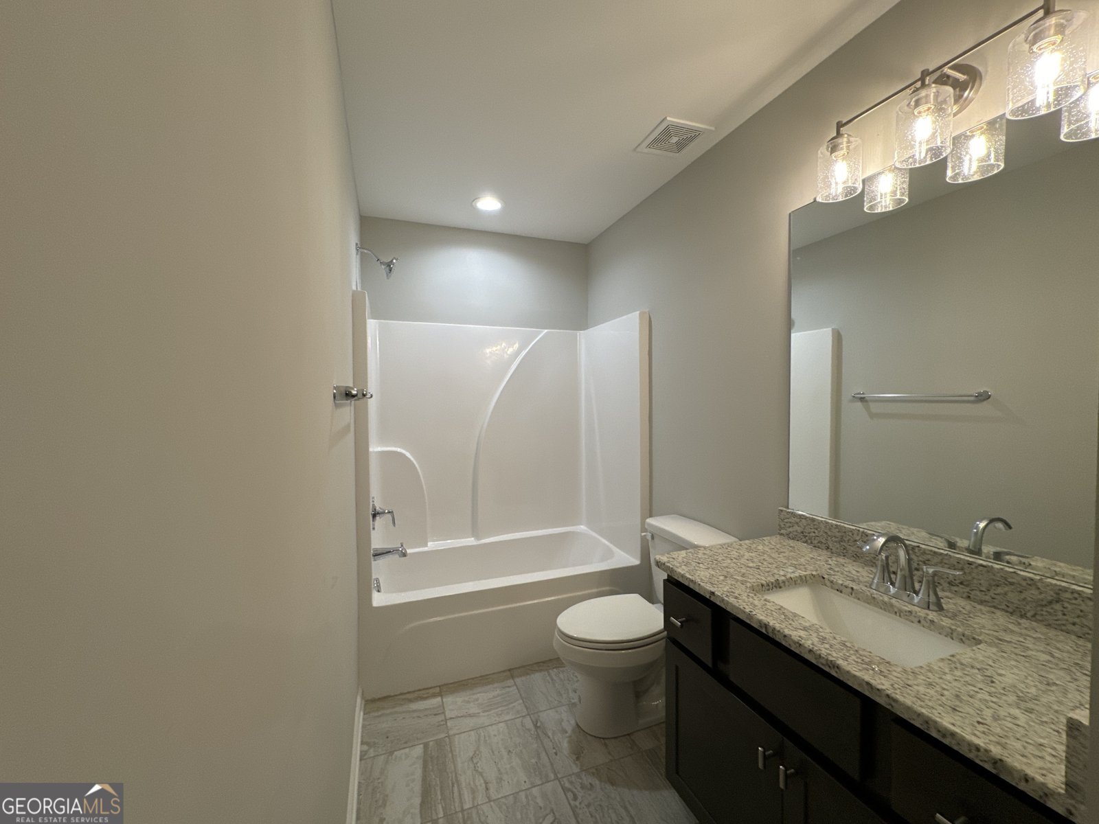 101 Waxmyrtle Way Perry - Photo 20