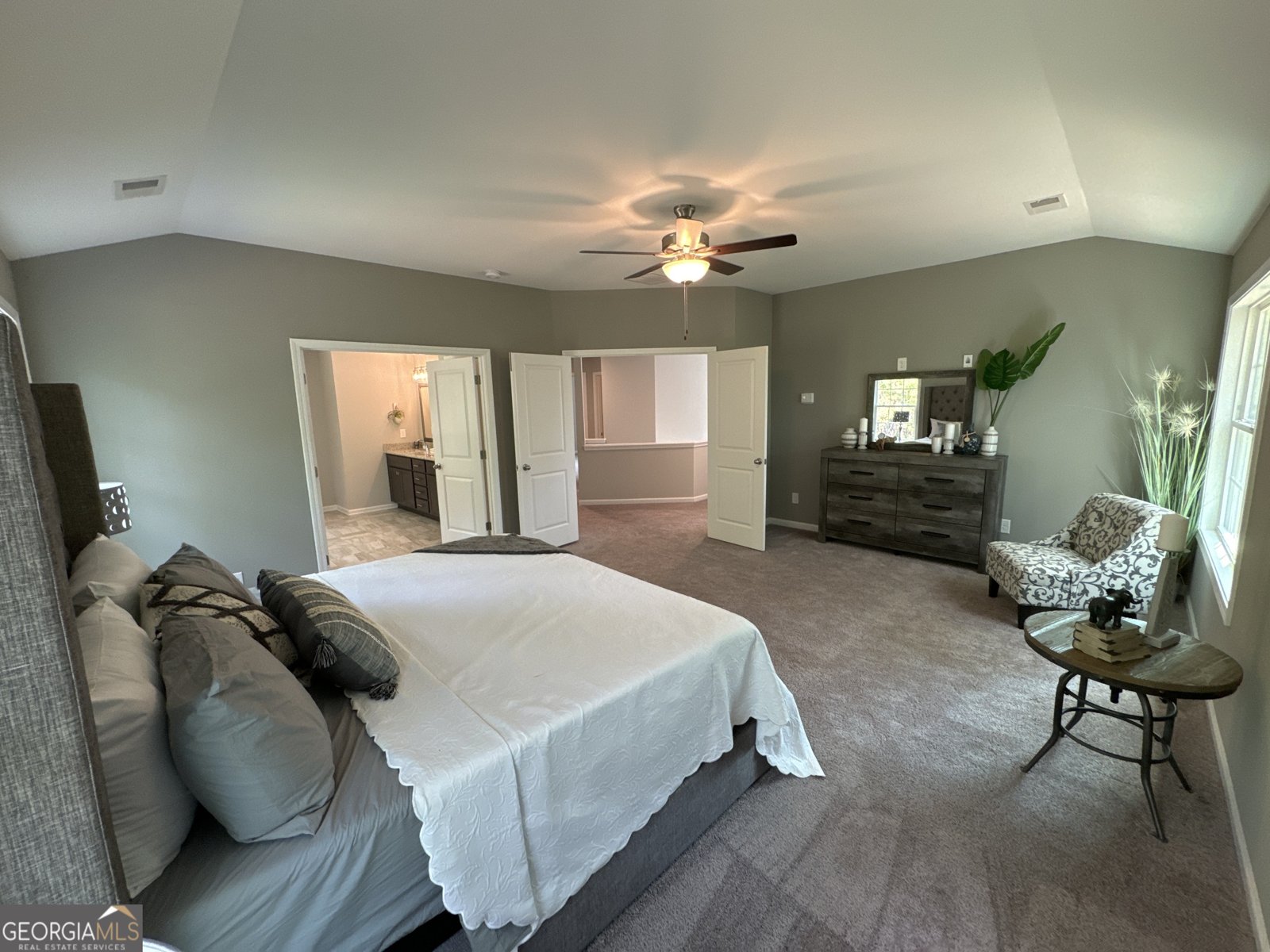101 Waxmyrtle Way Perry - Photo 22