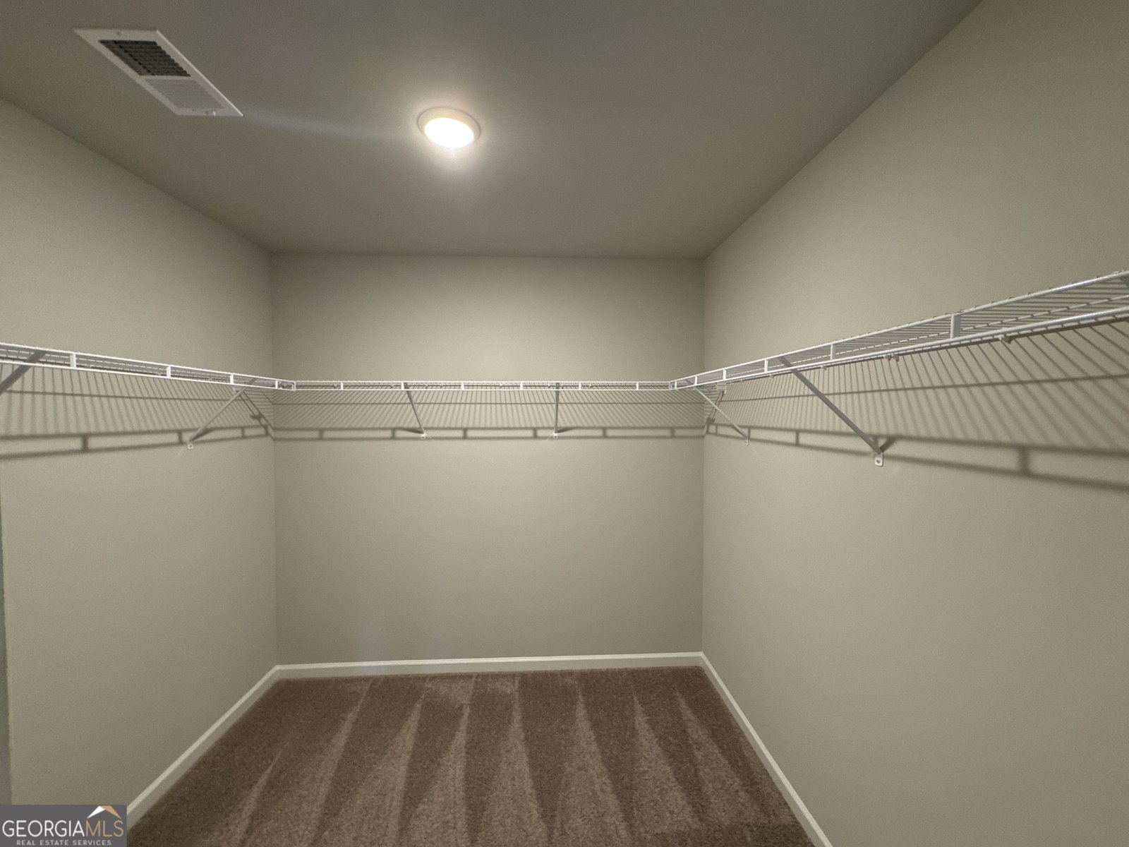 101 Waxmyrtle Way Perry - Photo 23
