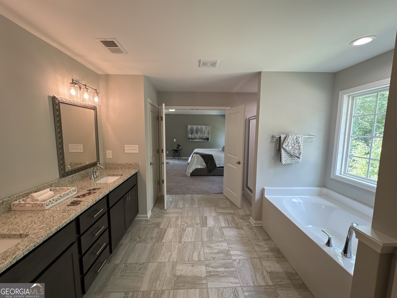 101 Waxmyrtle Way Perry - Photo 24