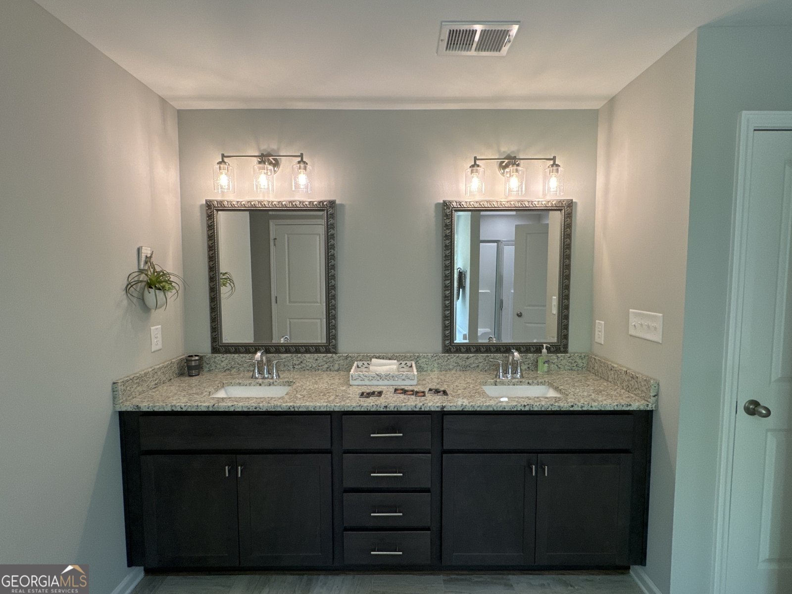 101 Waxmyrtle Way Perry - Photo 25