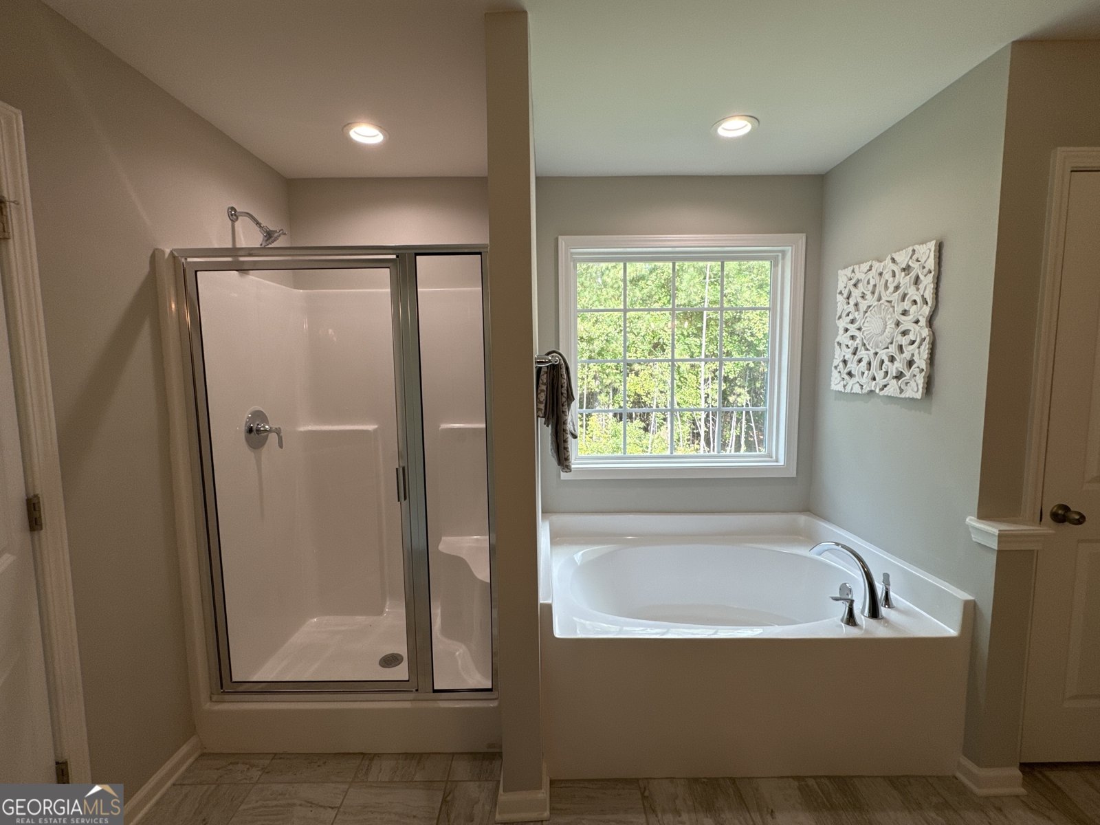 101 Waxmyrtle Way Perry - Photo 26