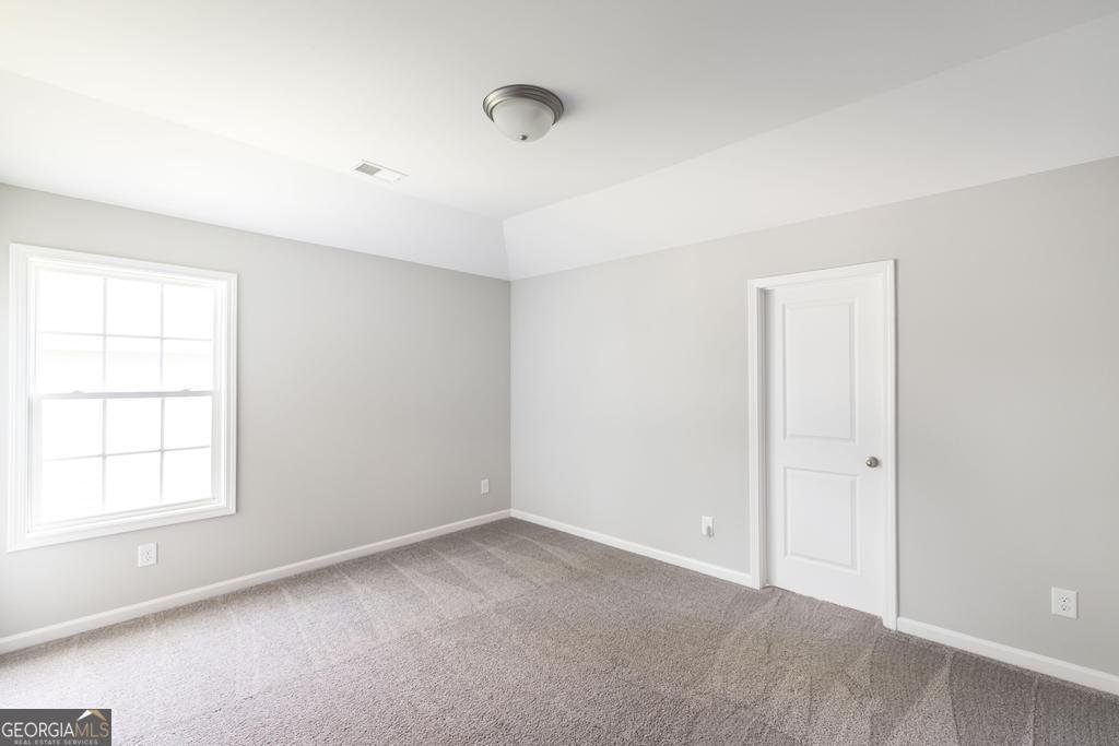 101 Waxmyrtle Way Perry - Photo 28