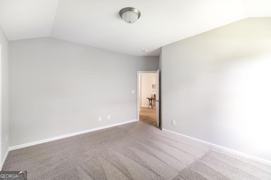 101 Waxmyrtle Way Perry - Photo 29