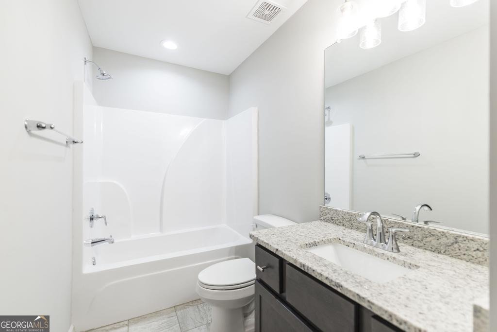 101 Waxmyrtle Way Perry - Photo 30