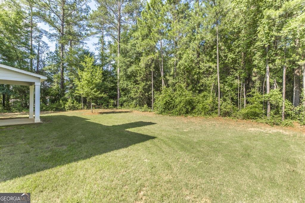 101 Waxmyrtle Way Perry - Photo 35