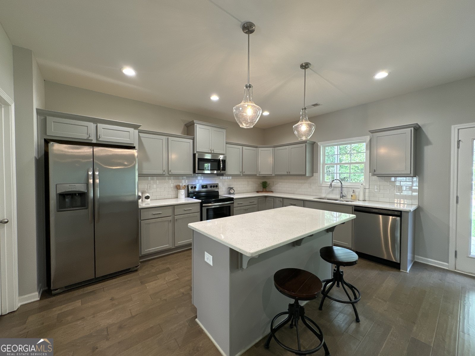 101 Waxmyrtle Way Perry - Photo 6