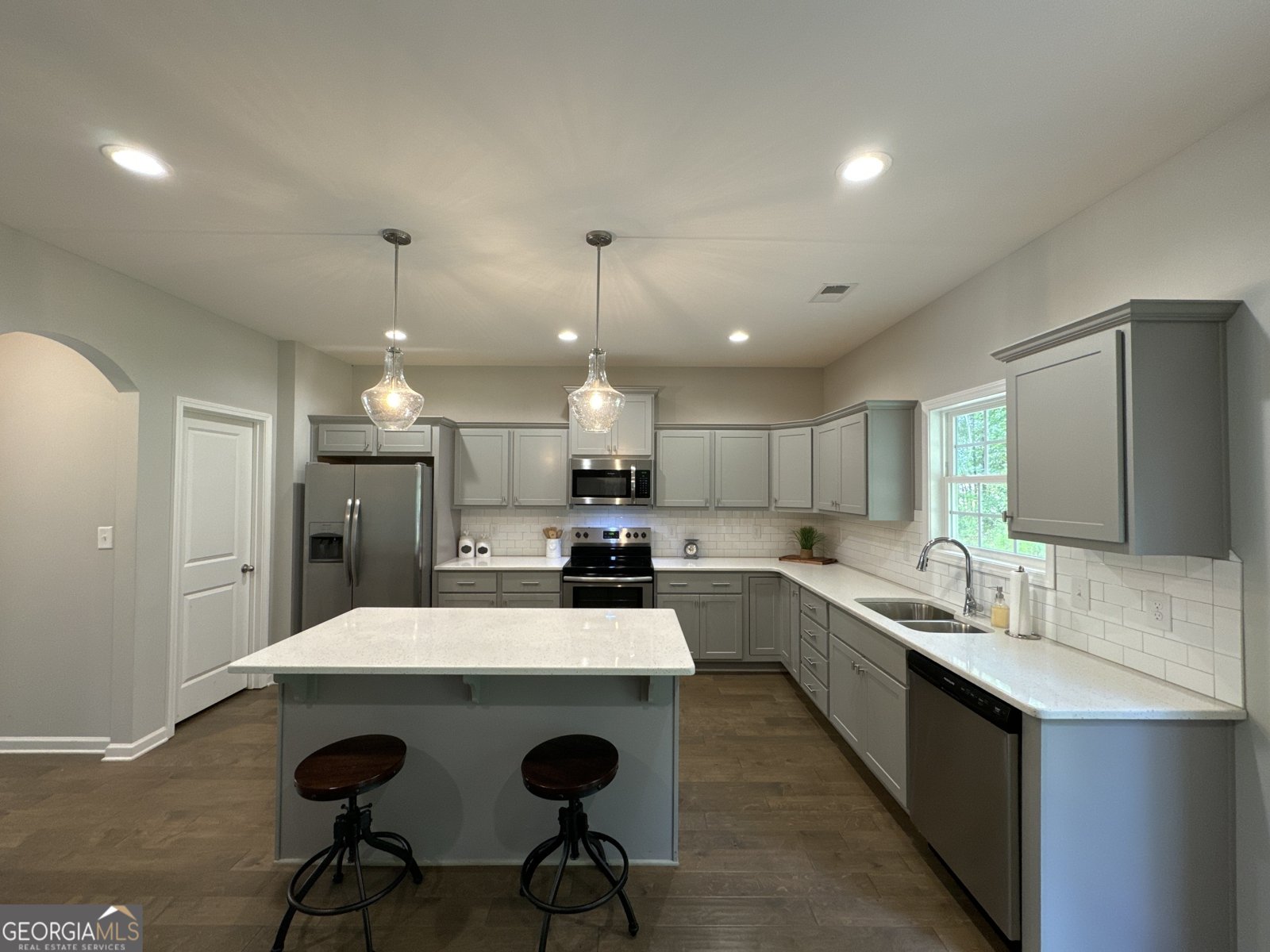 101 Waxmyrtle Way Perry - Photo 8