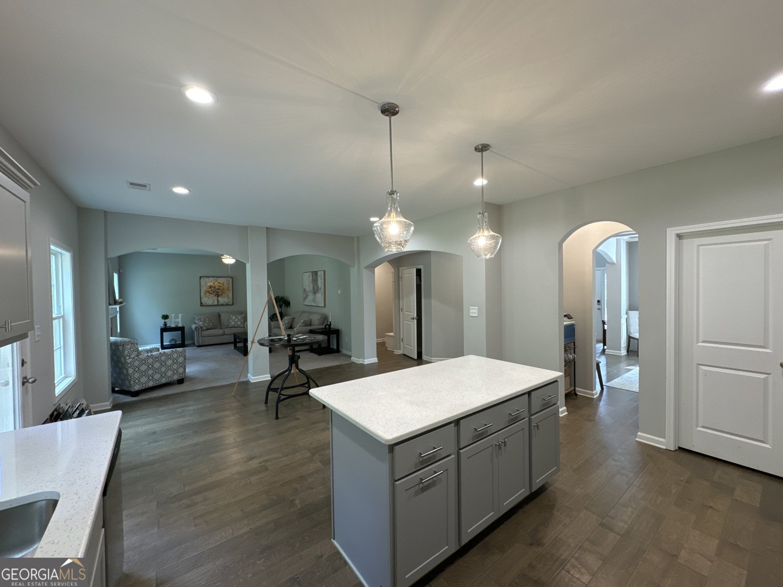 101 Waxmyrtle Way Perry - Photo 9