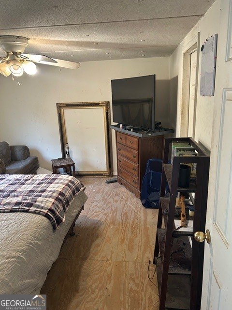 7420 Tribble Gap Road Alto - Photo 13