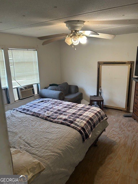 7420 Tribble Gap Road Alto - Photo 14