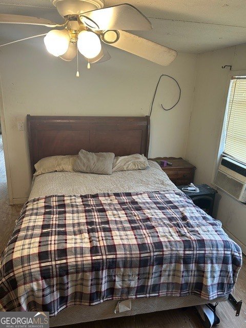 7420 Tribble Gap Road Alto - Photo 15