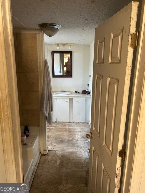 7420 Tribble Gap Road Alto - Photo 16