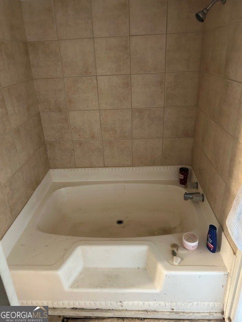 7420 Tribble Gap Road Alto - Photo 17