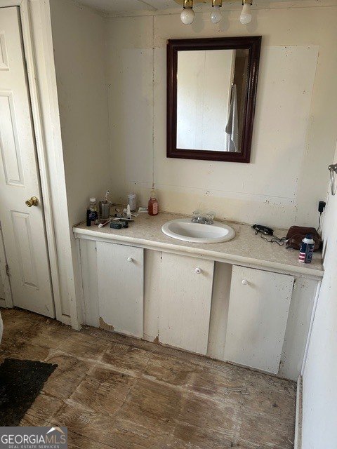 7420 Tribble Gap Road Alto - Photo 18