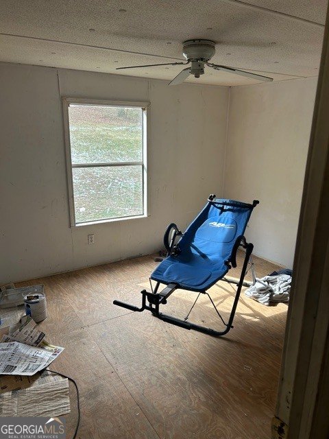 7420 Tribble Gap Road Alto - Photo 25