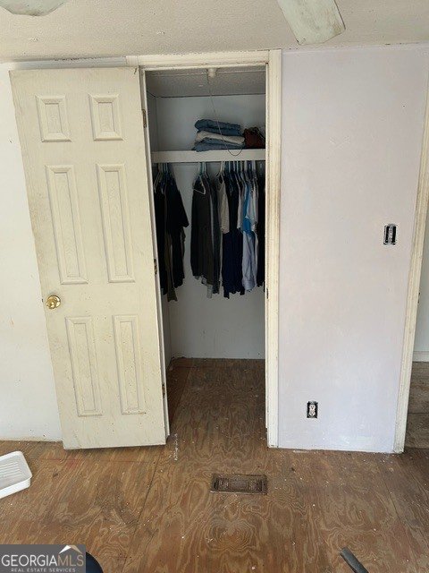 7420 Tribble Gap Road Alto - Photo 26
