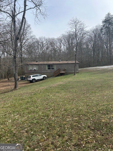 7420 Tribble Gap Road Alto - Photo 28