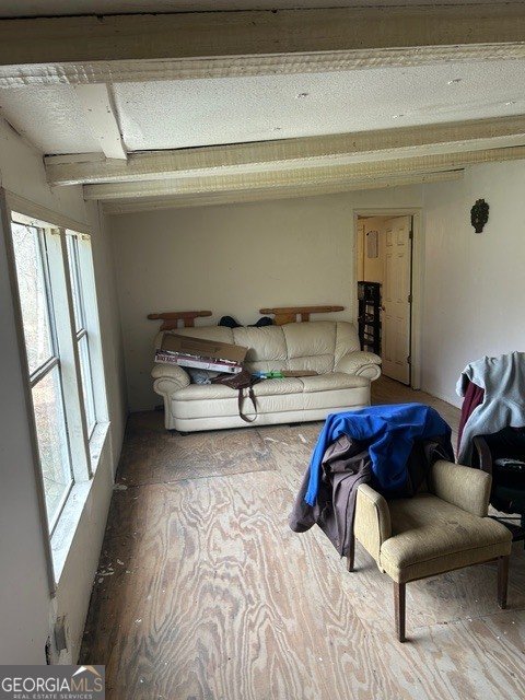 7420 Tribble Gap Road Alto - Photo 7