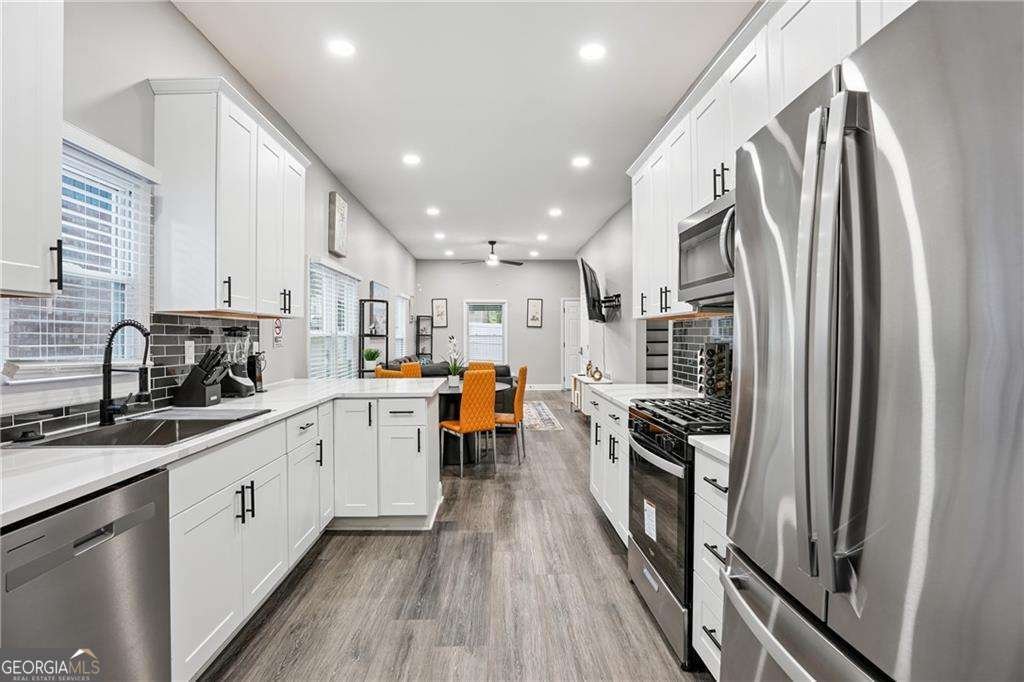 1863 Williams Avenue Atlanta - Photo 12