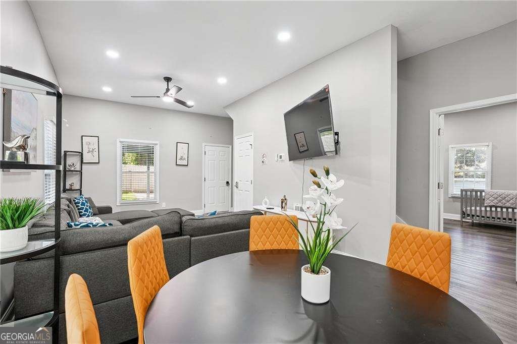 1863 Williams Avenue Atlanta - Photo 13