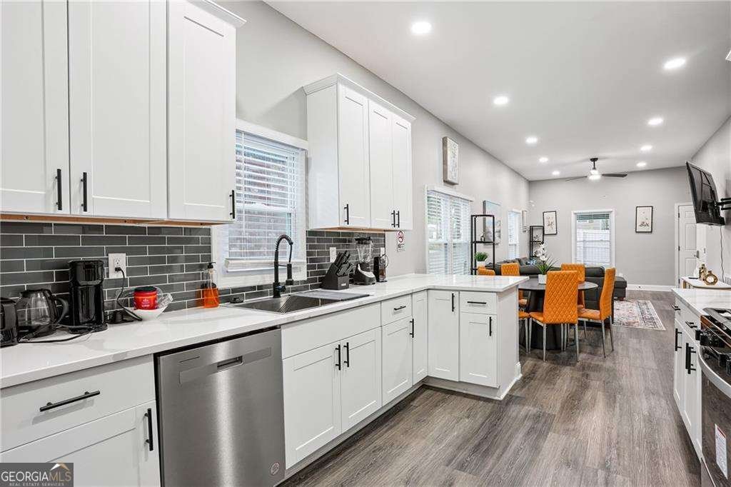 1863 Williams Avenue Atlanta - Photo 14