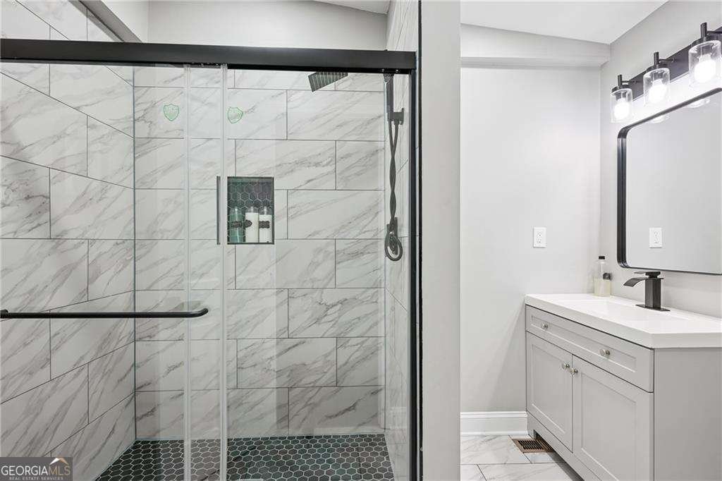 1863 Williams Avenue Atlanta - Photo 15
