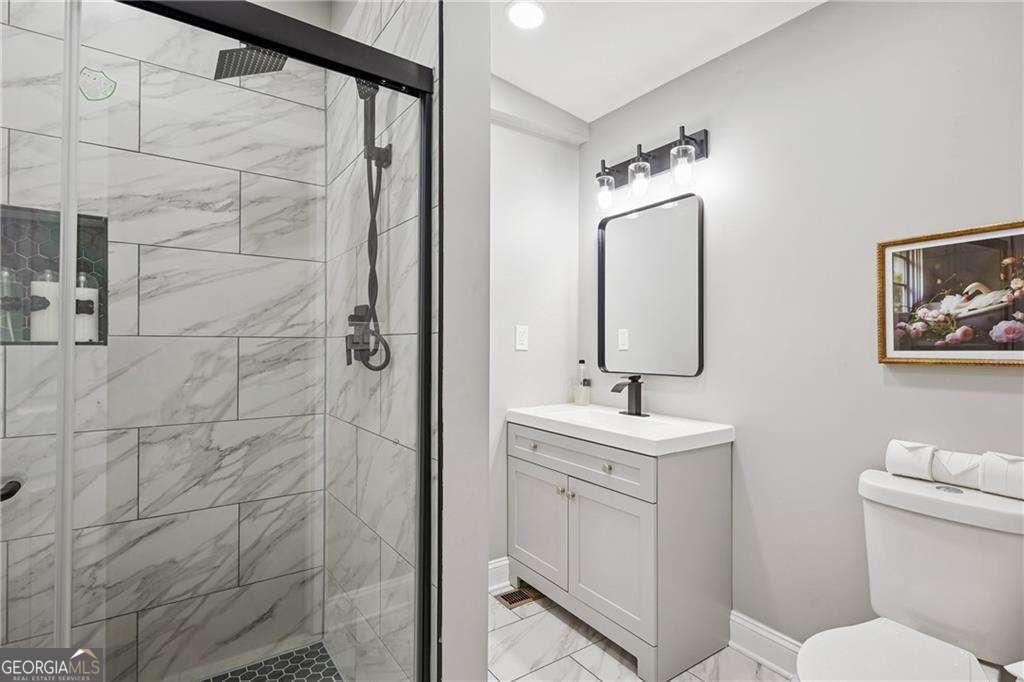 1863 Williams Avenue Atlanta - Photo 16