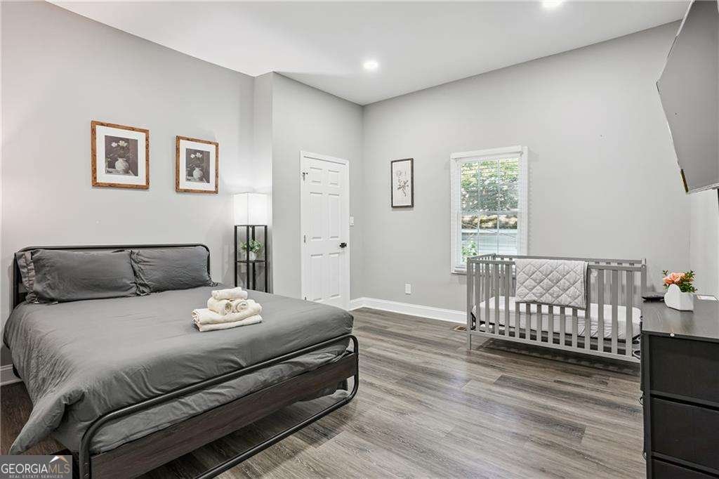 1863 Williams Avenue Atlanta - Photo 17