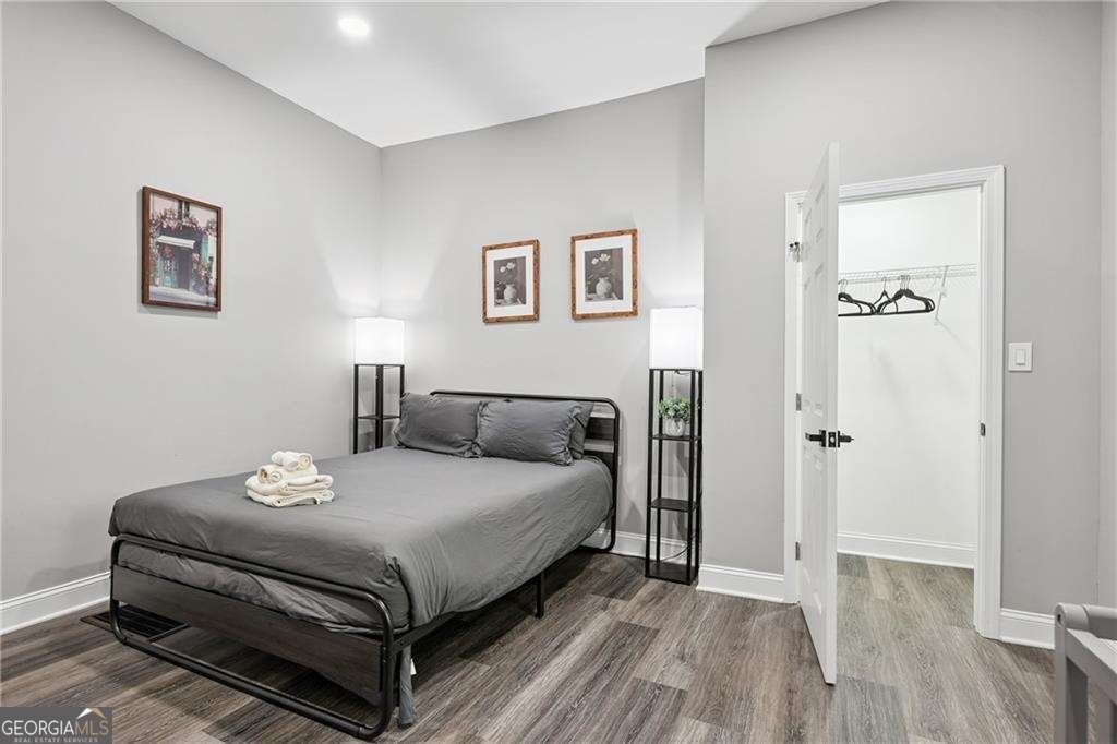 1863 Williams Avenue Atlanta - Photo 18