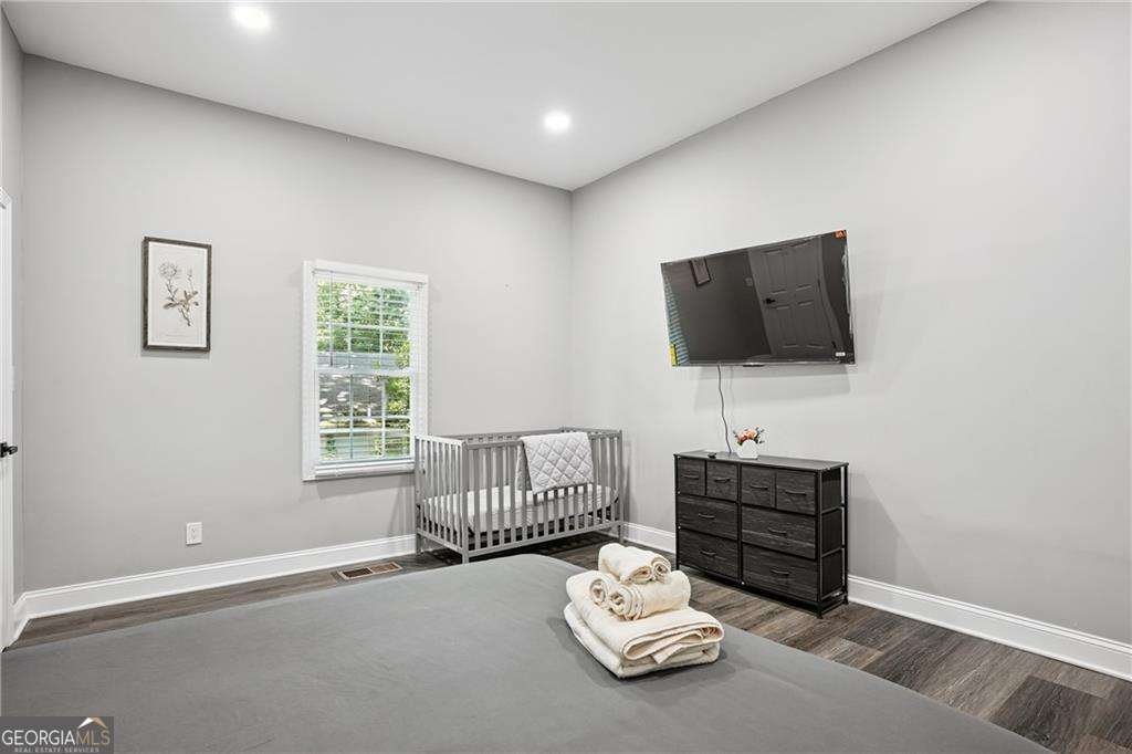 1863 Williams Avenue Atlanta - Photo 19