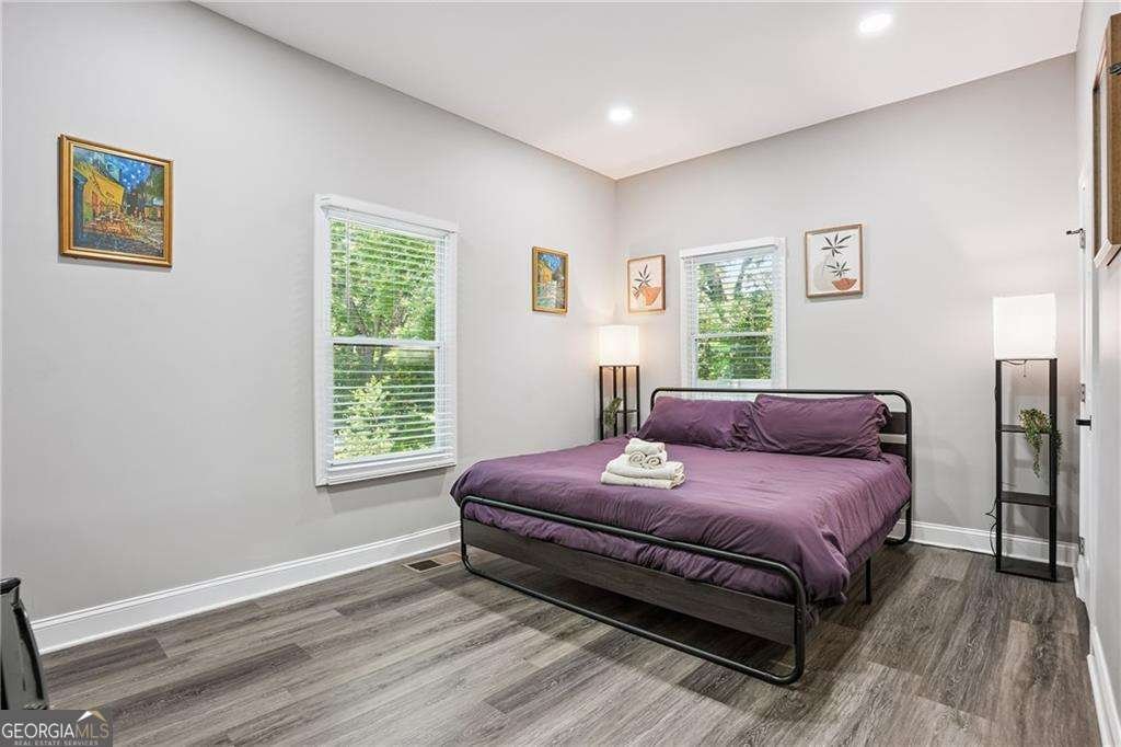 1863 Williams Avenue Atlanta - Photo 20