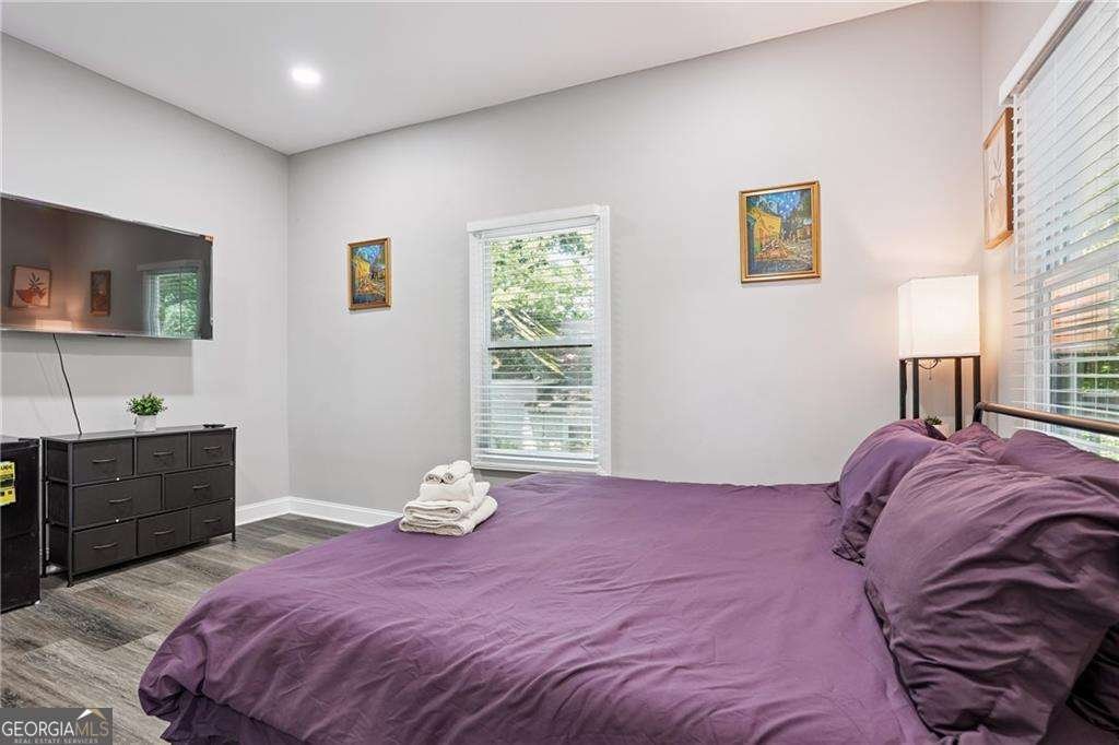 1863 Williams Avenue Atlanta - Photo 21